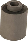 MOOG 06-08 Isuzu Ascender Rear Track Bar Bushing