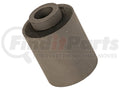 MOOG 06-08 Isuzu Ascender Rear Track Bar Bushing