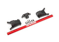 TRAXXAS red auto part