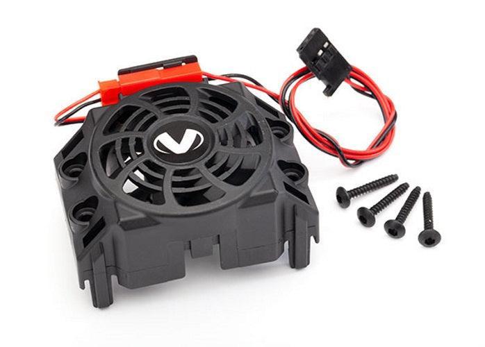 TRAXXAS auto part