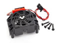 TRAXXAS auto part