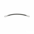DFC 87-94 Eagle Talon Front-up/Rear /Rear-up Brake Hose