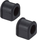 MOOG 06-10 Mazda 5 Front To Frame Sway Bar Bushing