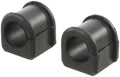 MOOG 06-10 Mazda 5 Front To Frame Sway Bar Bushing
