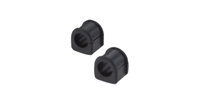 MOOG 06-10 Mazda 5 Front To Frame Sway Bar Bushing