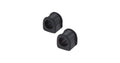 MOOG 06-10 Mazda 5 Front To Frame Sway Bar Bushing