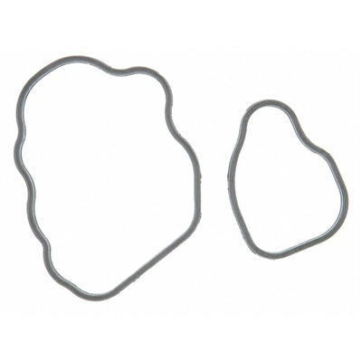 MAHLE Original Ford E-150 14-03 Water Crossover