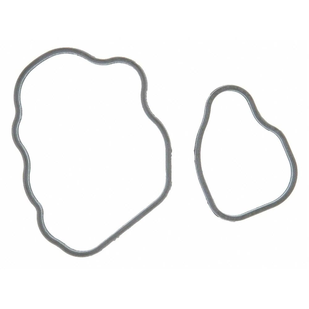 MAHLE Original Ford E-150 14-03 Water Crossover