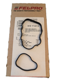 MAHLE Original Ford E-150 14-03 Water Crossover