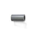 BUOY RODS & SWIVELS SHACKLE BUSHING 1 IN