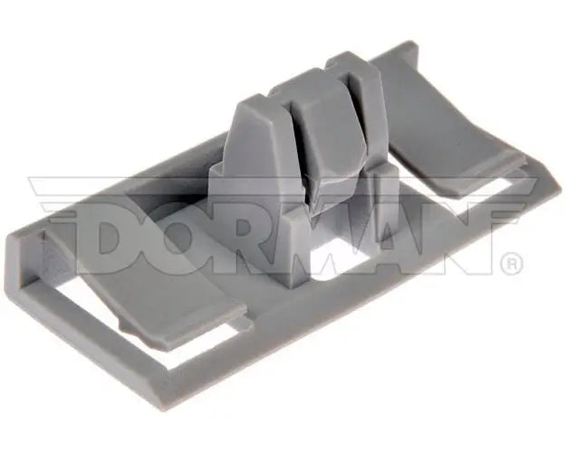 ROCKER MOULDING RTNR