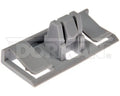 ROCKER MOULDING RTNR