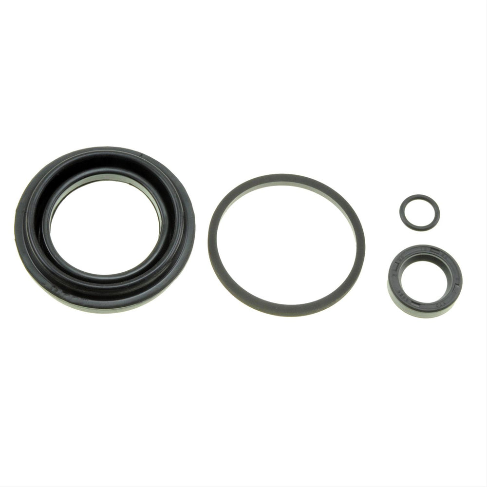 CALIPER REPAIR KIT
