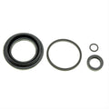 CALIPER REPAIR KIT