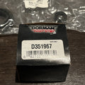 CALIPER REPAIR KIT