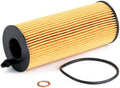 MAHLE FILTERS