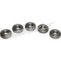 Walker Products Inc. - Sensors auto part