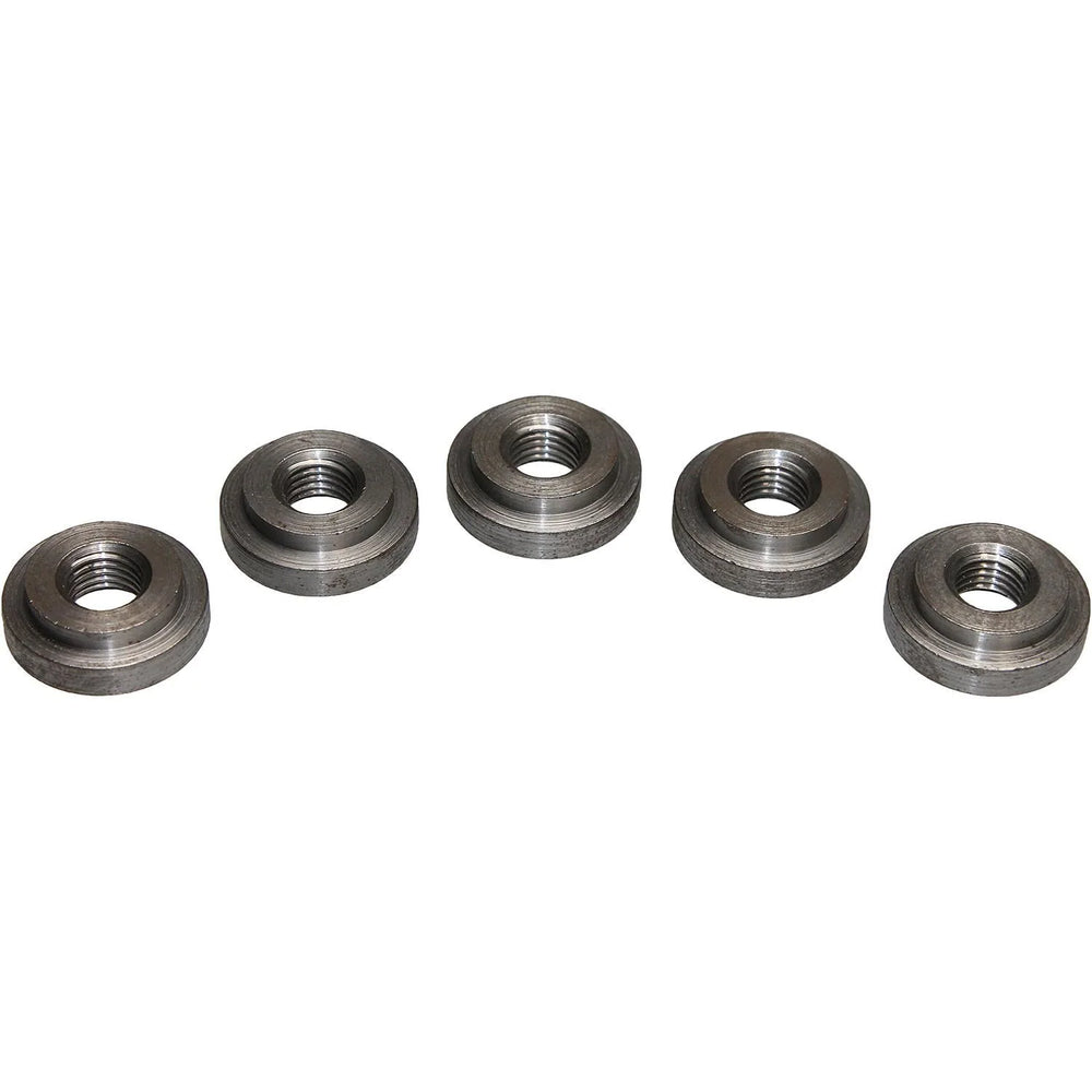 Walker Products Inc. - auto part