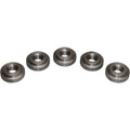 Walker Products Inc. - auto part