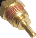 TMP SENSOR