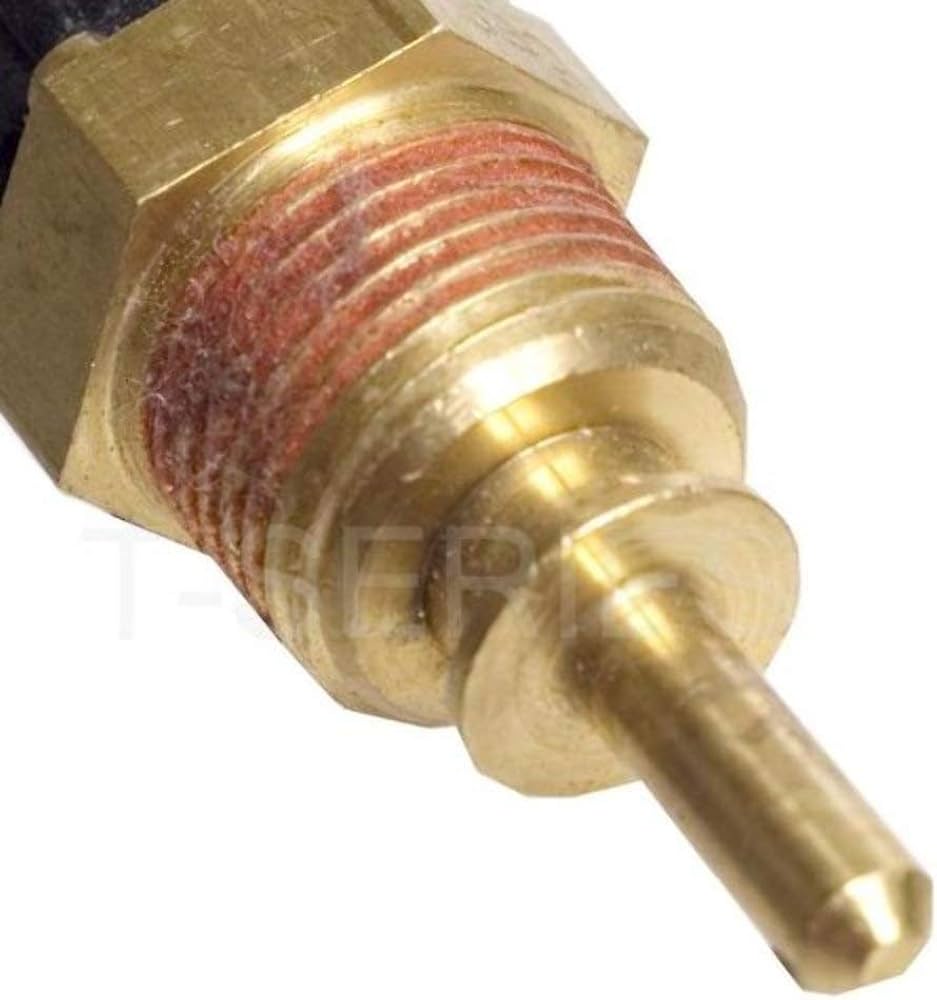TMP SENSOR