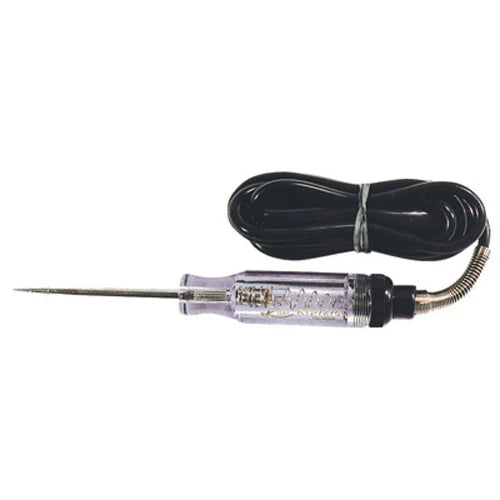 TOBX PT ST 2 PK12 KEY FOR PH3199 LATCH