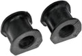 SWAY BAR BUSHING