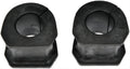 SWAY BAR BUSHING