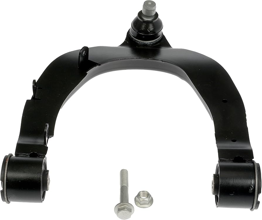 SWAY BAR BUSHING