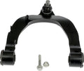 SWAY BAR BUSHING