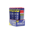 WD-40 auto part