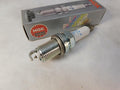 NGK Laser Platinum Spark Plug Box of 4 (PFR6U-11G)