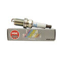 NGK PLFR6D-S CL1 Laser Platinum Plug PLFR6D-S