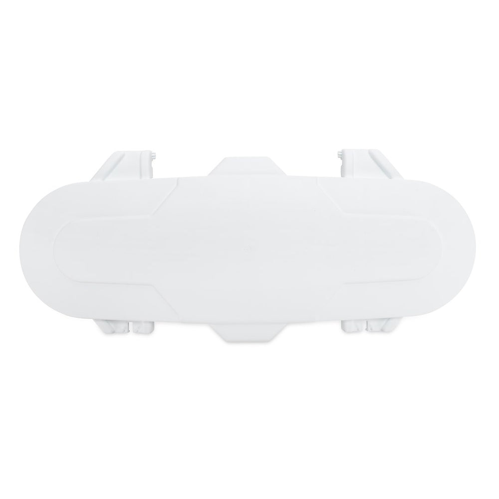 REPLACEMENT LID WHITE
