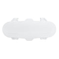 REPLACEMENT LID WHITE