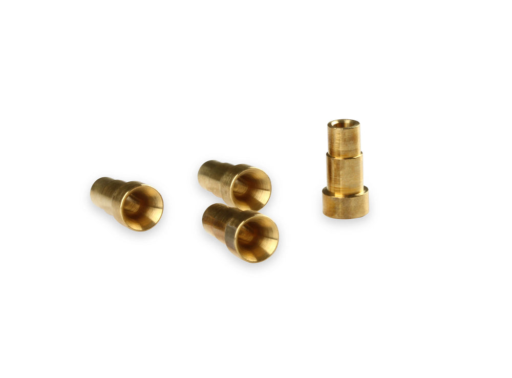 BOOSTER PINS