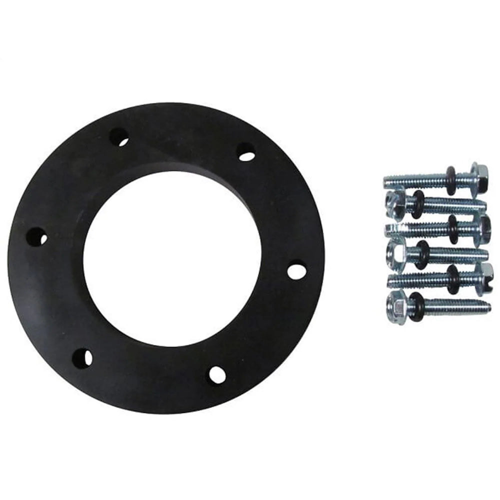 Sniper EFI auto part