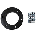 Sniper KIT 6 HOLE GASKET WITH 6 SCREWS - 19-169