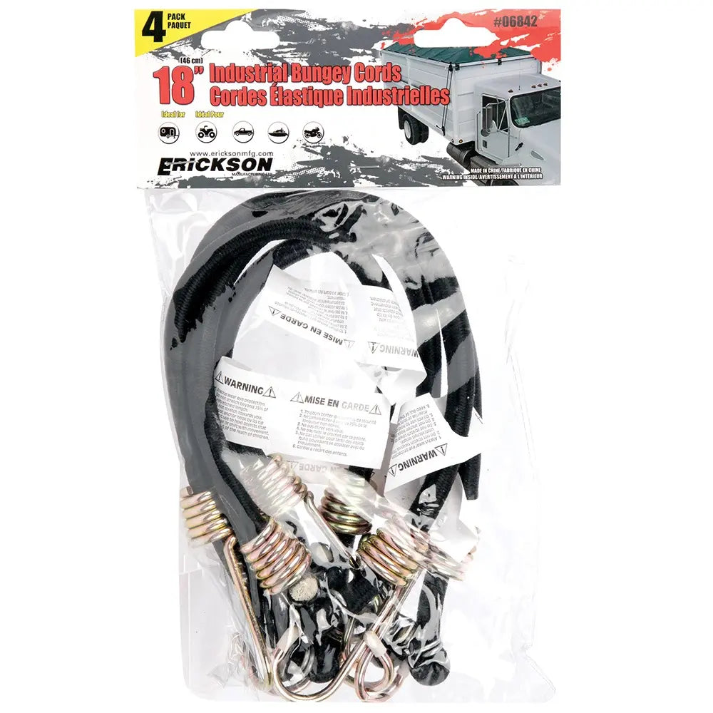 ERICKSON auto part