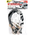 ERICKSON auto part