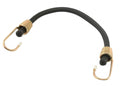 ERICKSON auto part