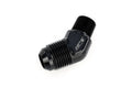 AN to NPT Adapter
