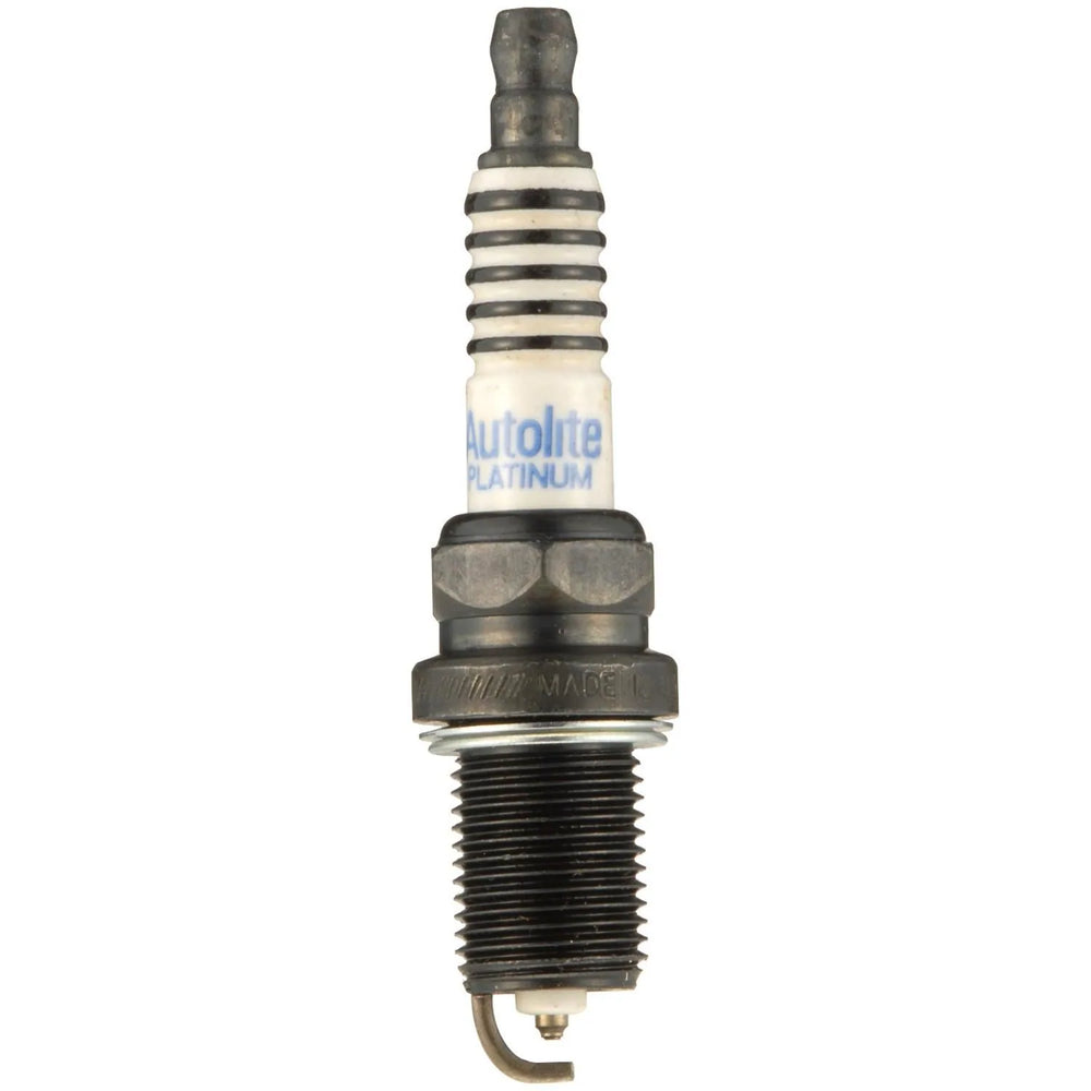 Autolite auto part