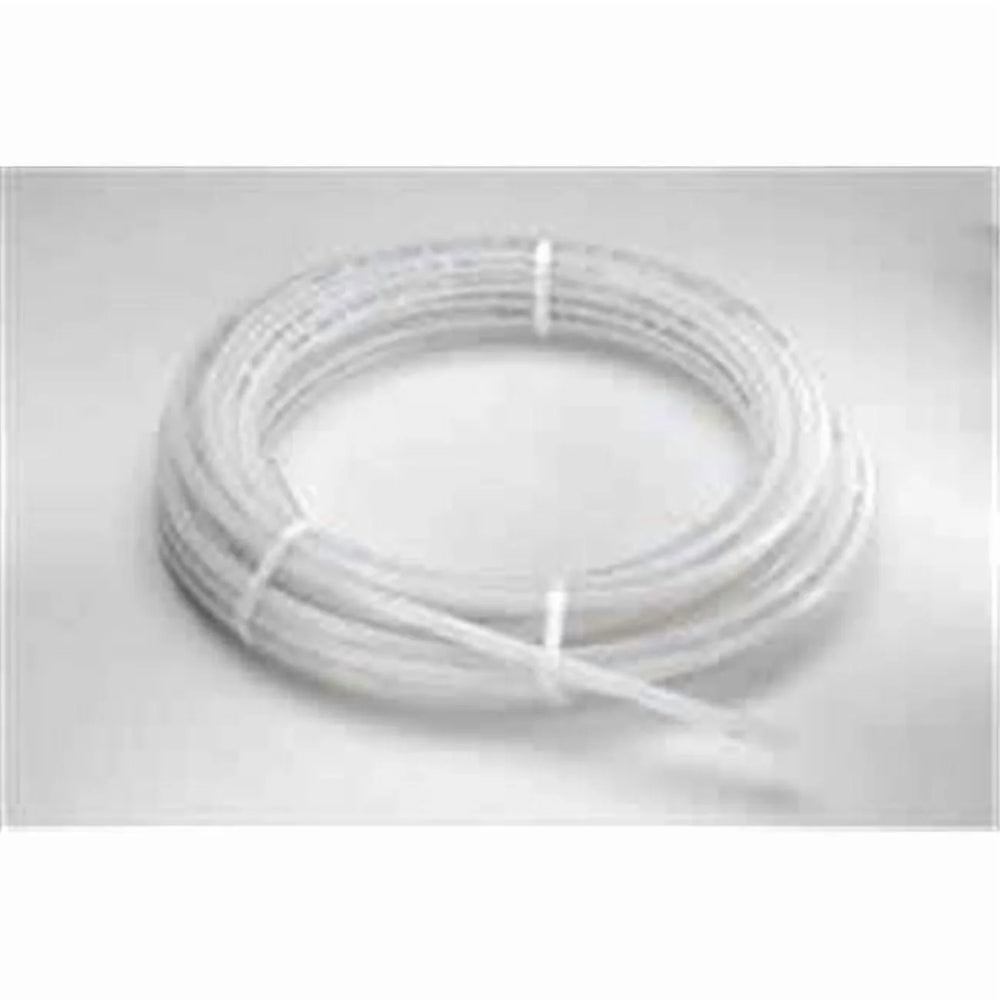 Esco Elkhart Supply blue auto part