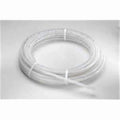 Esco Elkhart Supply blue auto part
