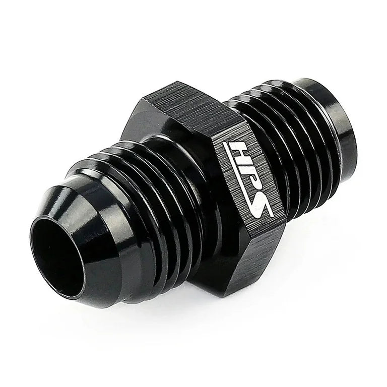 AN Metric Adapter