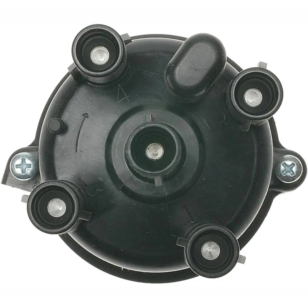 STANDARD IGN auto part