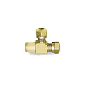 VELVAC auto part