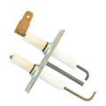 M.C.ENTERPRZ auto part