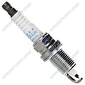 NGK Spark Plug Stock #  7696